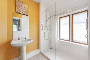 Photo 10- click for photo gallery